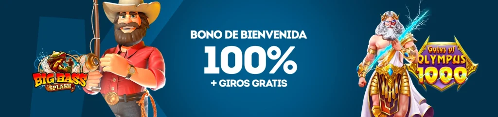 Bonus Optimization Strategies